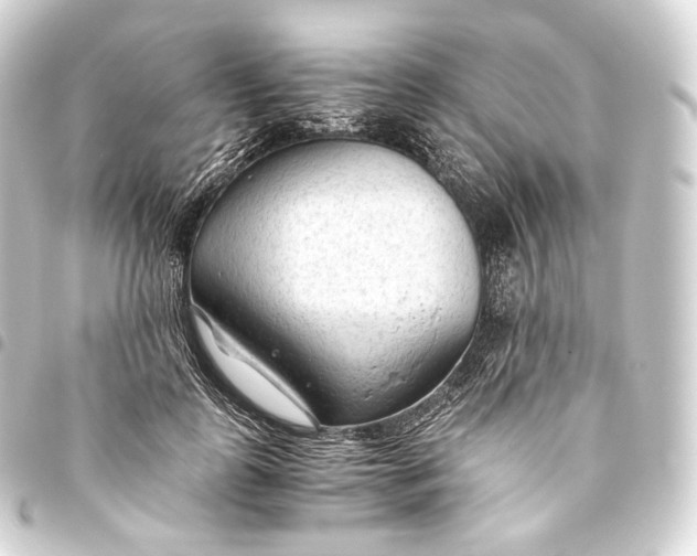 X0000093440747200711021053