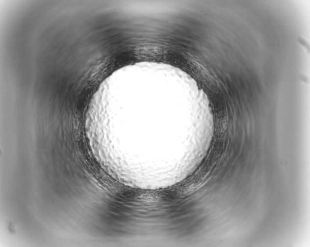 X0000093440749200711021054