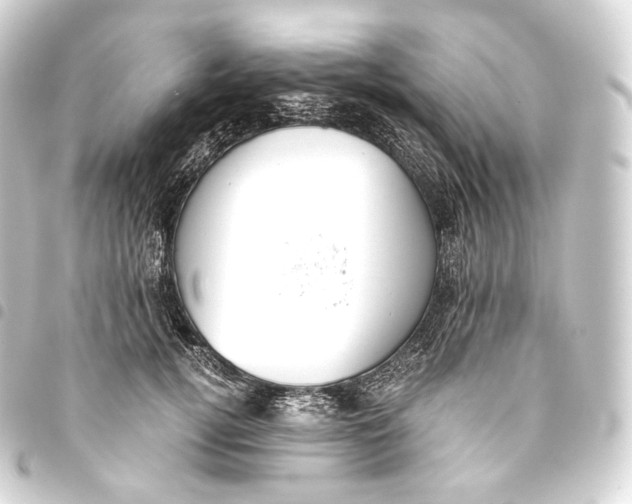 X0000093440752200711021054