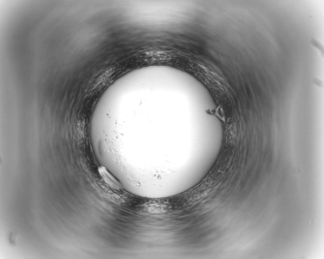 X0000093440756200711021054