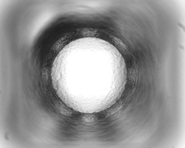 X0000093440761200711021054