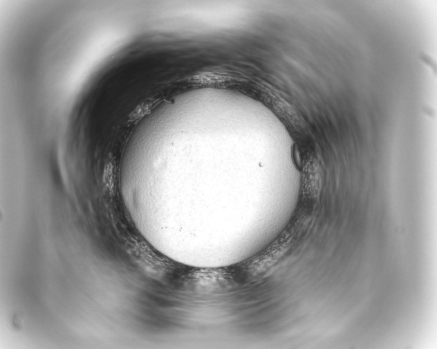 X0000093440762200711021054