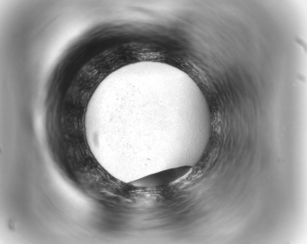 X0000093440763200711021054