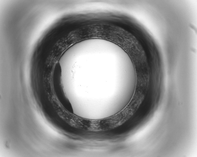 X0000093440766200711021054