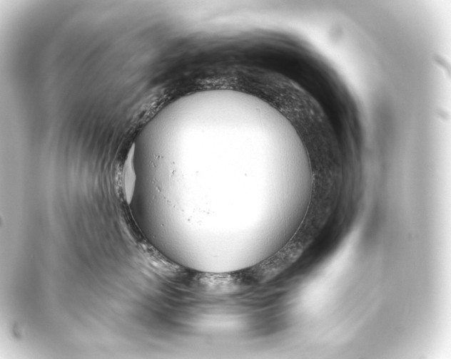 X0000093440767200711021054