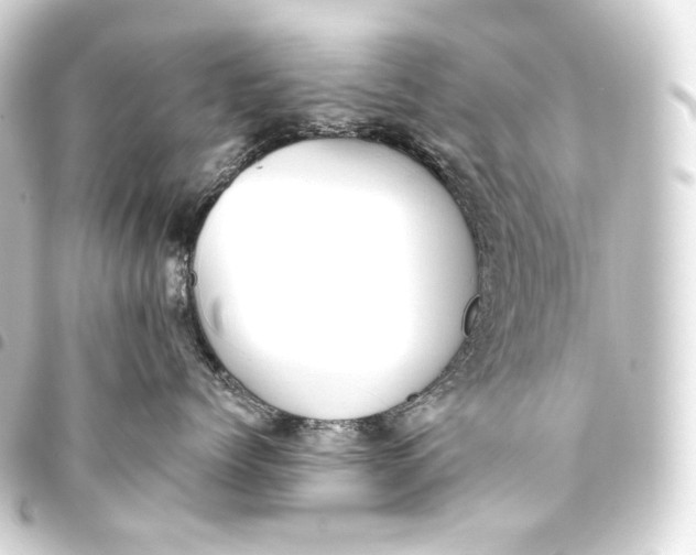 X0000093440768200711021054