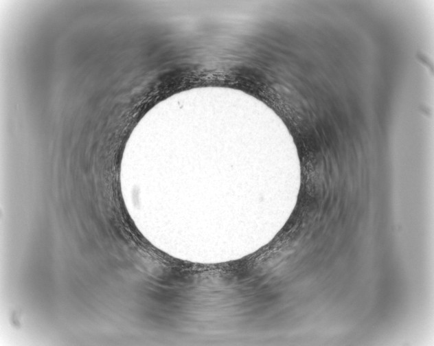 X0000093440769200711021053