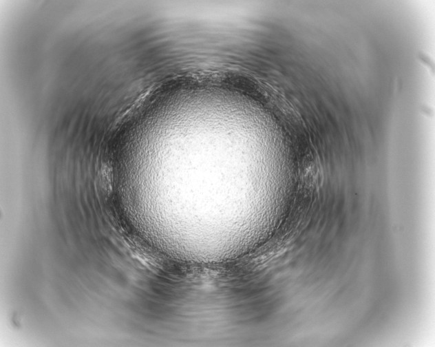 X0000093440772200711021053