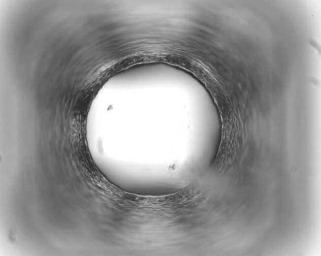 X0000093440773200711021053