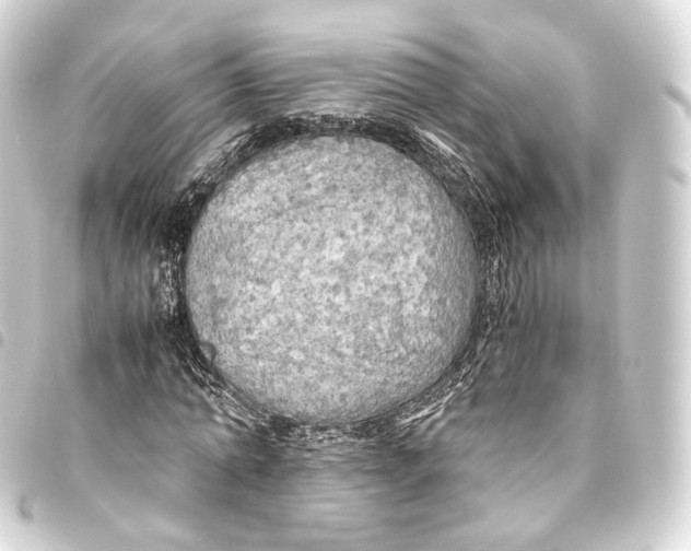 X0000093440774200711021053