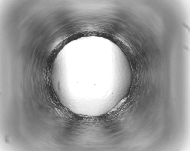 X0000093440775200711021053