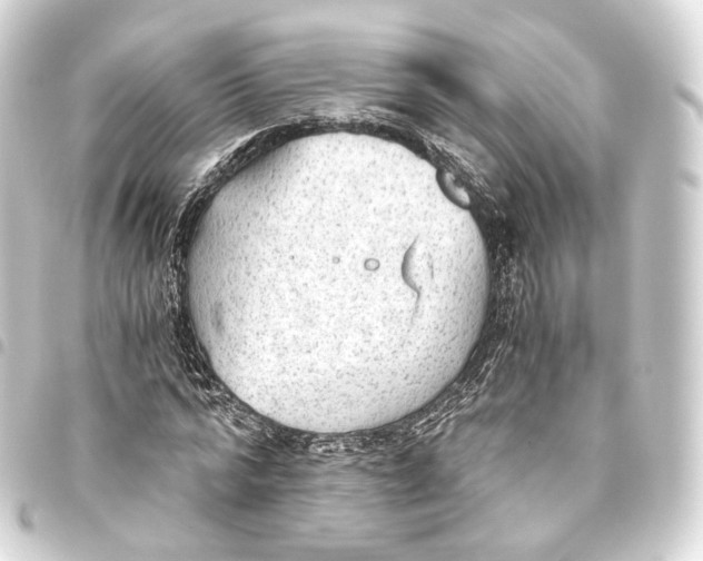 X0000093440776200711021053