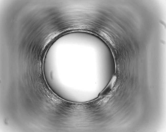 X0000093440781200711021053