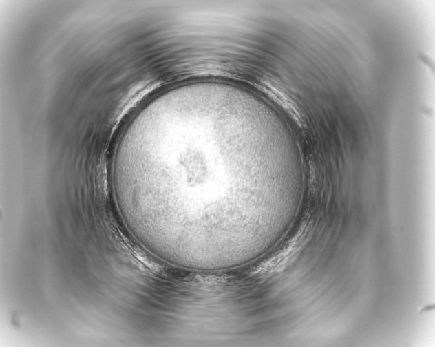 X0000093440782200711021053