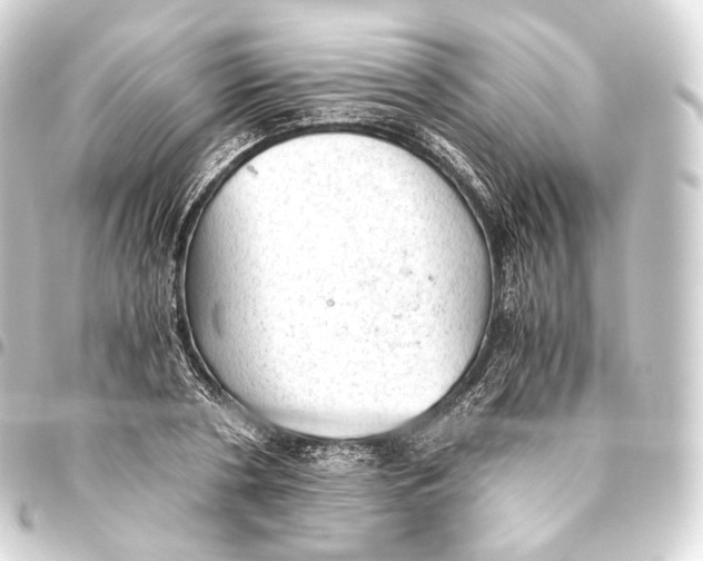 X0000093440786200711021053