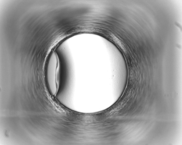 X0000093440787200711021053