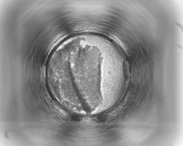 X0000093440790200711021053