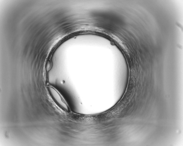 X0000093440791200711021053