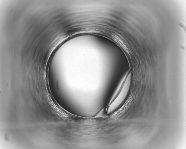 X0000093440797200711021053