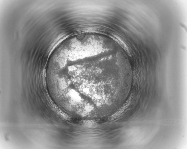 X0000093440798200711021053