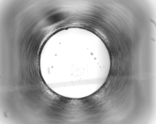 X0000093440800200711021053