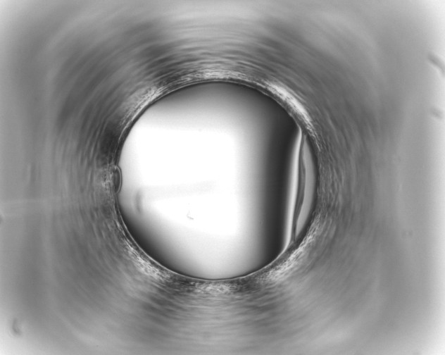 X0000093440801200711021053