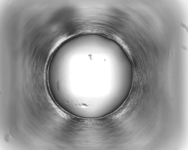 X0000093440803200711021053