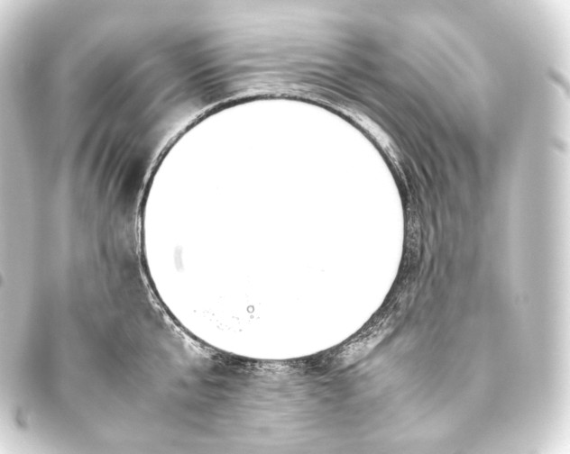 X0000093440807200711021053