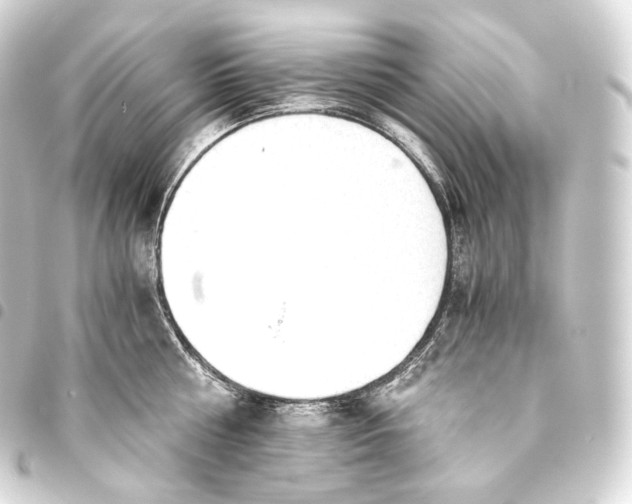 X0000093440810200711021053