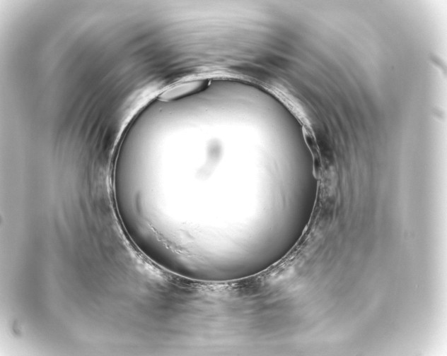 X0000093440813200711021053