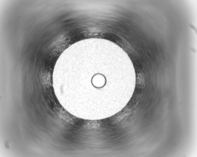 X0000093440820200711021052