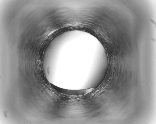 X0000093440822200711021052