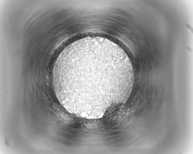 X0000093440823200711021052