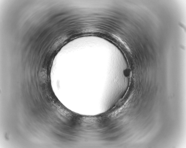 X0000093440825200711021052