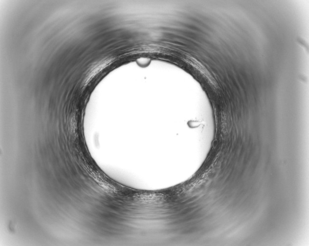 X0000093440826200711021052