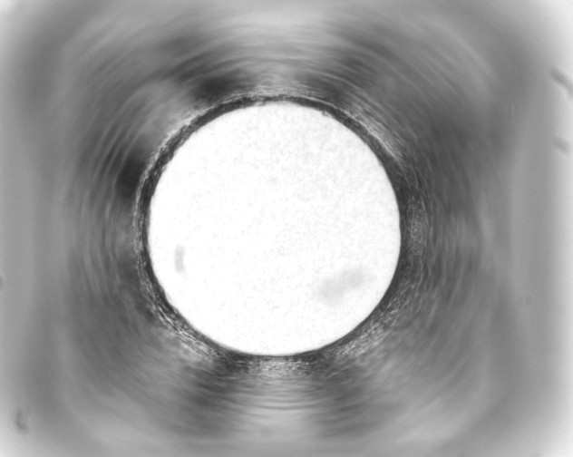 X0000093440832200711021052