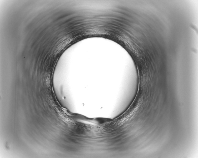 X0000093440833200711021052