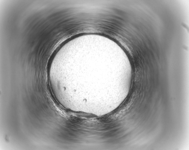 X0000093440837200711021052