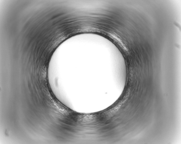 X0000093440841200711021052