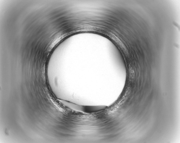 X0000093440842200711021052