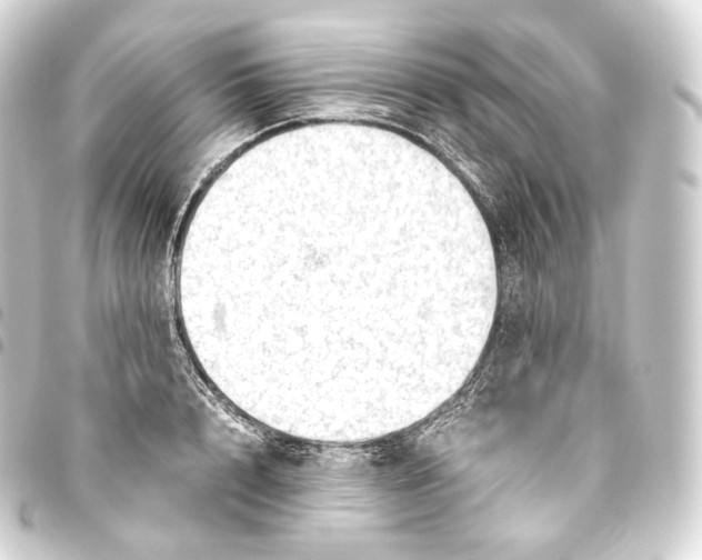 X0000093440848200711021052