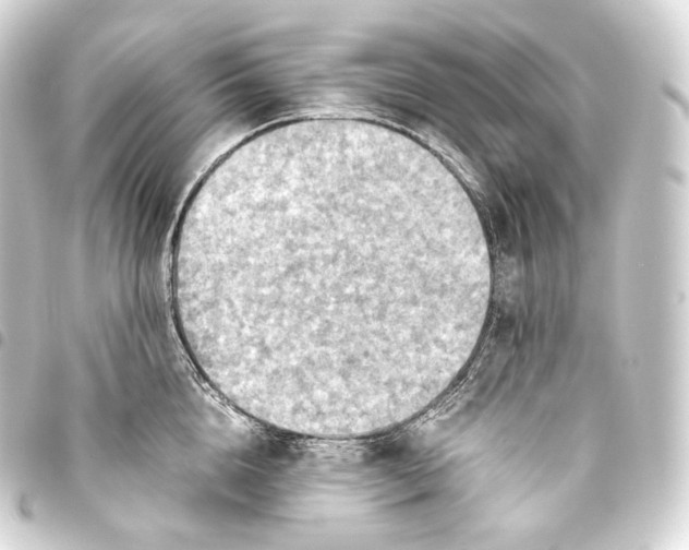 X0000093440856200711021053