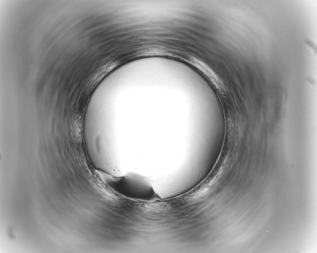 X0000093440857200711021053