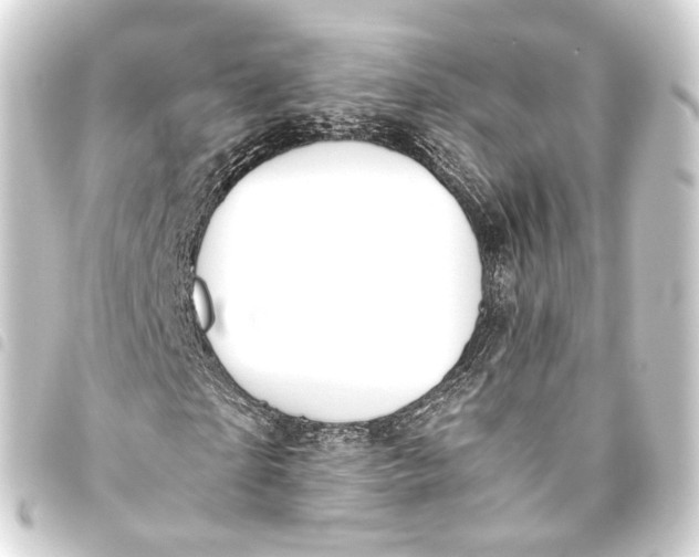 X0000093440865200711021052