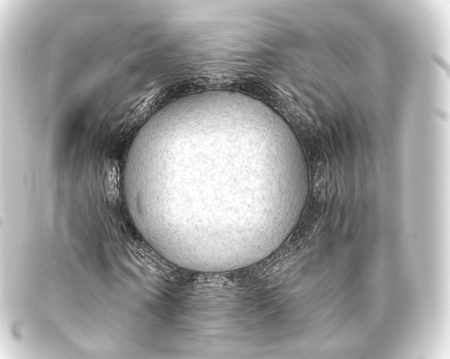 X0000093440866200711021052