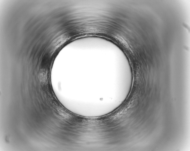 X0000093440873200711021052