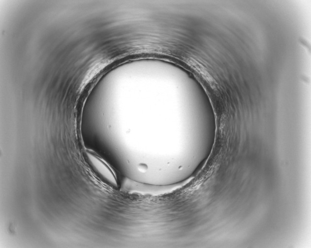 X0000093440877200711021052