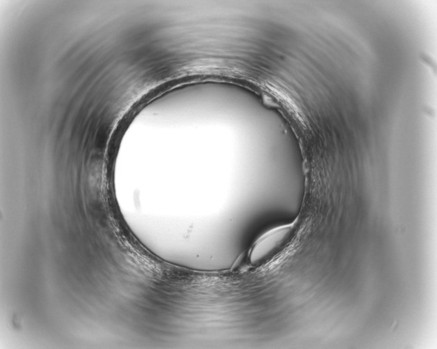 X0000093440880200711021052