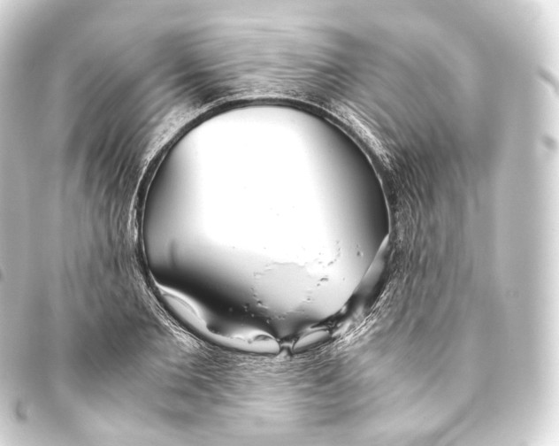 X0000093440885200711021052