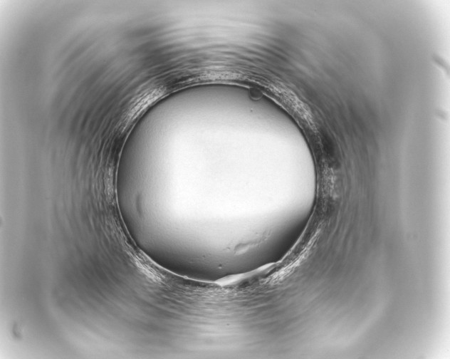 X0000093440889200711021052